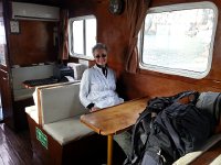 20170408 092348 (1)  in the cabin